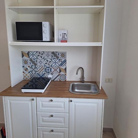 Agriturismo Al Motto Cambiasca المظهر الخارجي الصورة