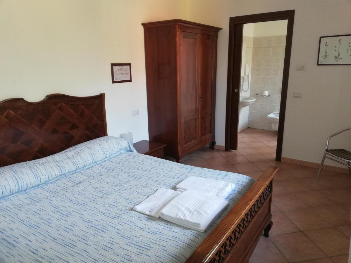 Agriturismo Al Motto Cambiasca المظهر الخارجي الصورة