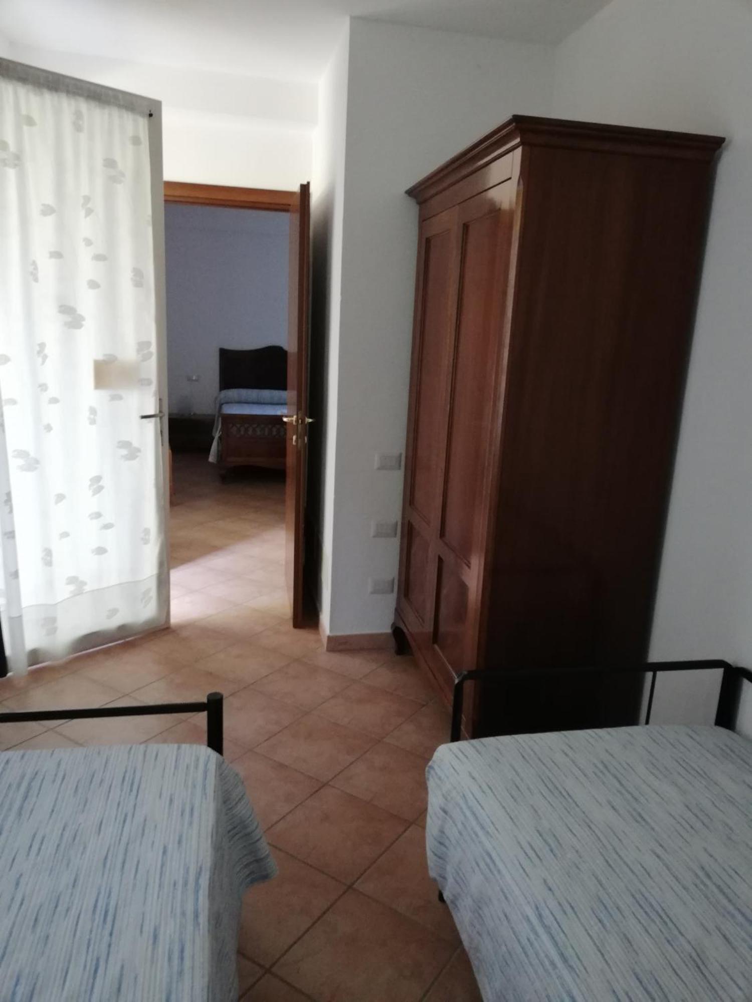 Agriturismo Al Motto Cambiasca المظهر الخارجي الصورة