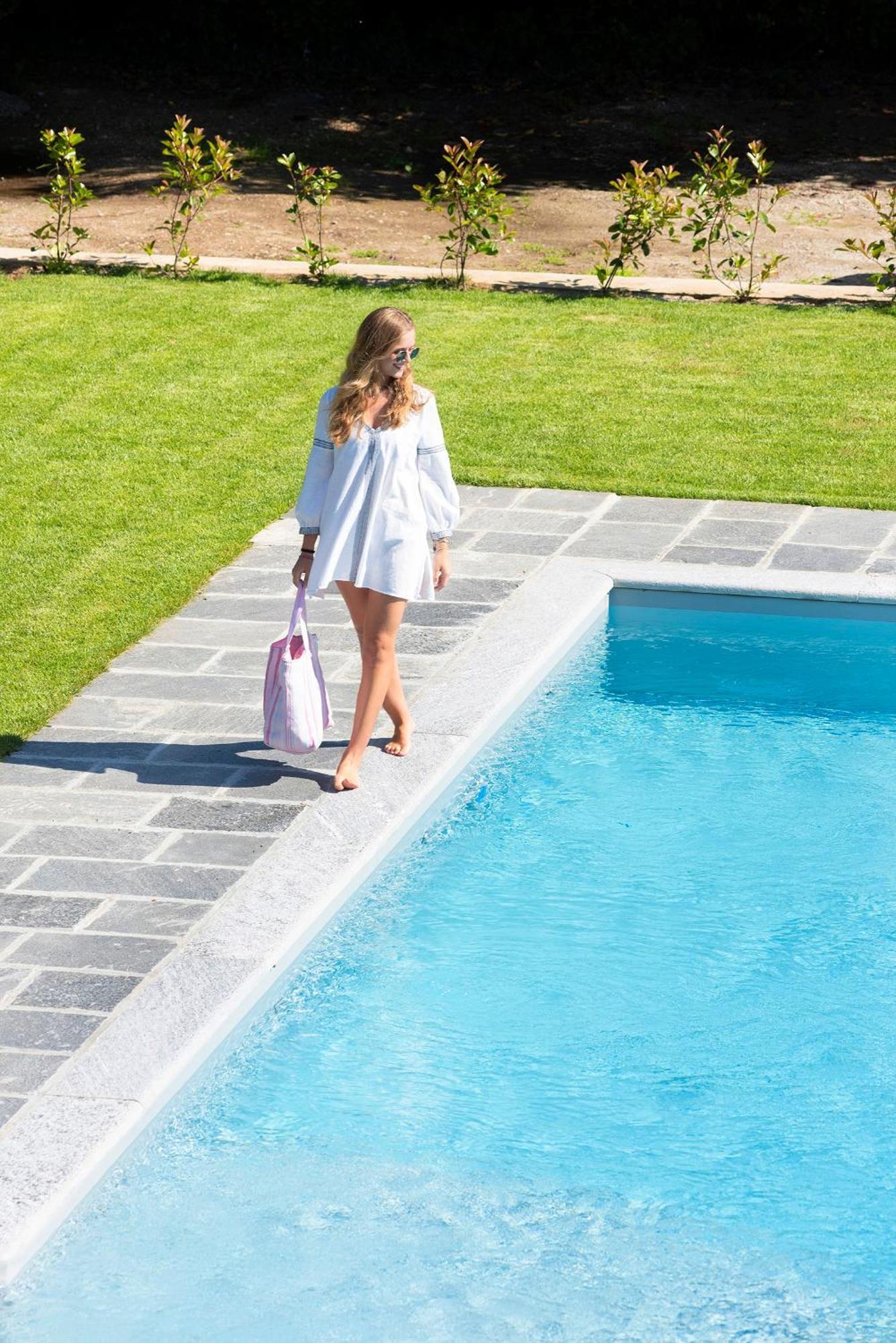 Agriturismo Al Motto Cambiasca المظهر الخارجي الصورة