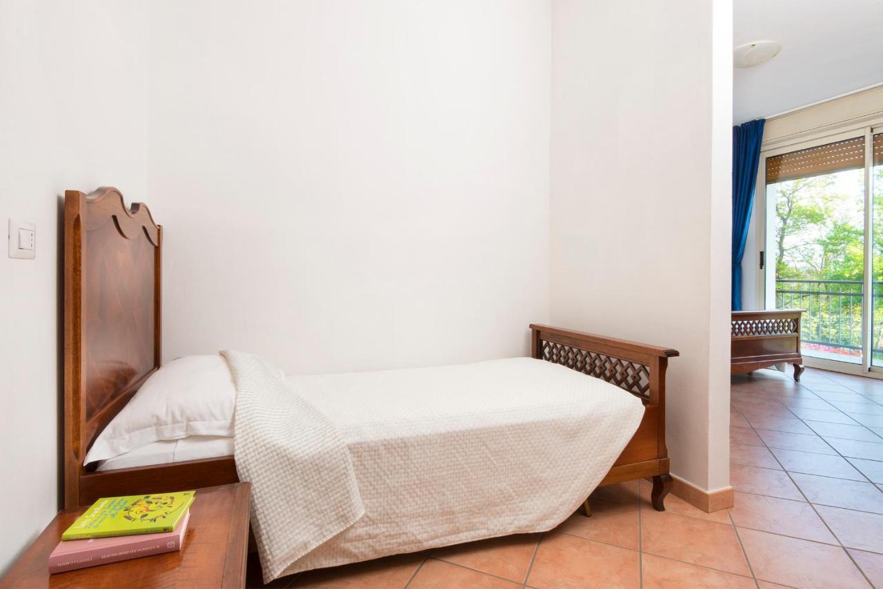 Agriturismo Al Motto Cambiasca المظهر الخارجي الصورة